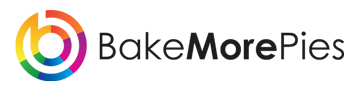 FindMyCRM - CRM Parter: Bake More Pies